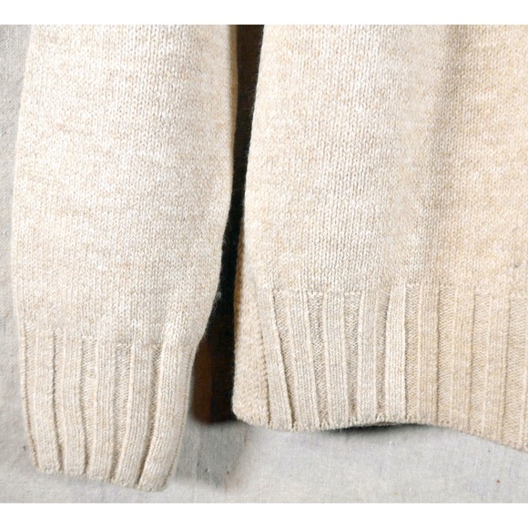 NWT Mango Women S Nora Sweater - Picture 8 of 15